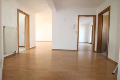 Wohnung zum Kauf 189.000 € 3 Zimmer 76 m² 1. Geschoss frei ab sofort Obersontheim Obersontheim 74423