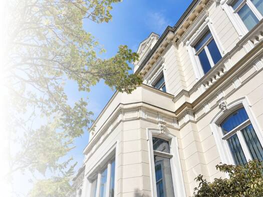 Villa zum Kauf 2.300.000 € 20 Zimmer 514 m² 672 m² Grundstück Innenstadt Oldenburg 26121