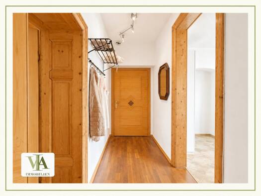 Wohnung zum Kauf 565.000 € 4 Zimmer 82 m² 1. Geschoss Innsbruck Innsbruck 6020