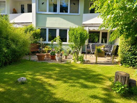 Wohnung zum Kauf 339.000 € 3 Zimmer 81 m² Rissen Altona 22559