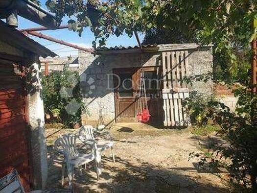 Haus zum Kauf 155.000 € 3 Zimmer 50 m² Banjole, Medulin Banjole