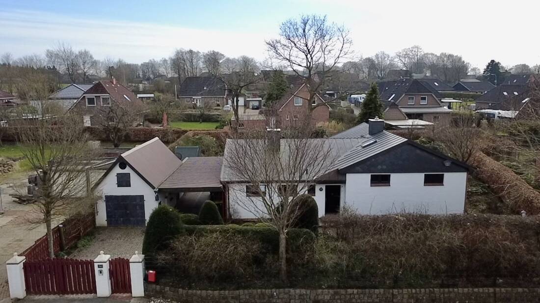 Einfamilienhaus zum Kauf - Ansicht 2
