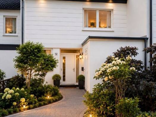 Reihenmittelhaus zum Kauf 249.000 € 4 Zimmer 93 m² 230 m² Grundstück Sodenmatt Süd 28259