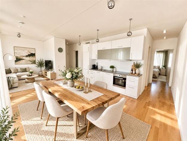 Wohnung zum Kauf 720.000 € 3 Zimmer 80 m² Charlottenburg Berlin 10629