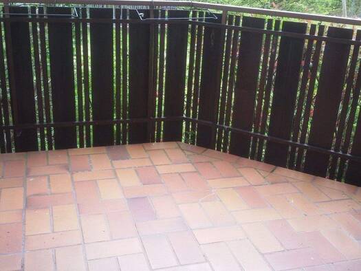 Wohnung zur Miete 535 € 1 Zimmer 42 m² EG Tennenlohe Erlangen 91058