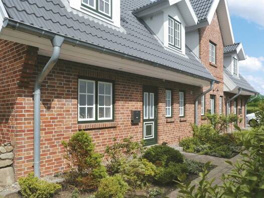 Doppelhaushälfte zum Kauf provisionsfrei 679.500 € 4 Zimmer 125 m² 559 m² Grundstück Bad Neuenahr-Ahrweiler 53474