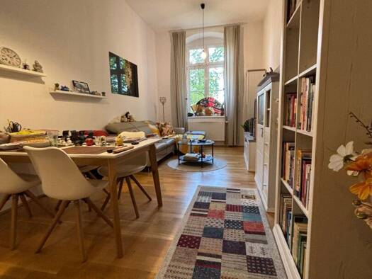 Wohnung zur Miete 453 € 1 Zimmer 55,6 m² 1. Geschoss frei ab 01.01.2027 Wels Wels 4600