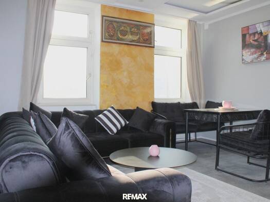 Wohnung zum Kauf 265.000 € 4 Zimmer 76,8 m² Schenkendorfgasse Wien 1210