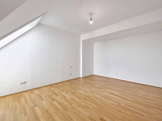Wohnung zum Kauf - Erstbezug 543.100 € 3 Zimmer 72 m² 5. Geschoss Fahrbachgasse 6-8 Wien 1210