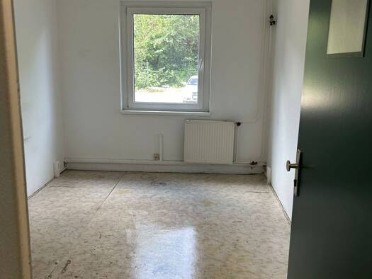 Bürofläche zur Miete provisionsfrei 245 € 1 Zimmer 12,1 m² Bürofläche Marzahn Berlin 12689