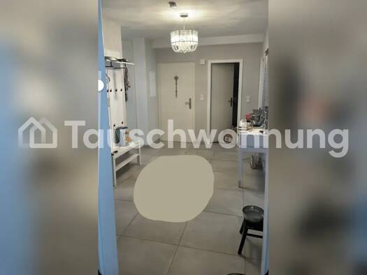 Wohnung zur Miete Tauschwohnung 1.600 € 4 Zimmer 92 m² EG Bilderstöckchen Köln 50739