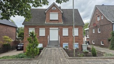 Einfamilienhaus zum Kauf 415.000 € 5 Zimmer 104 m² 849 m² Grundstück Ochsenwerder Hamburg 21037