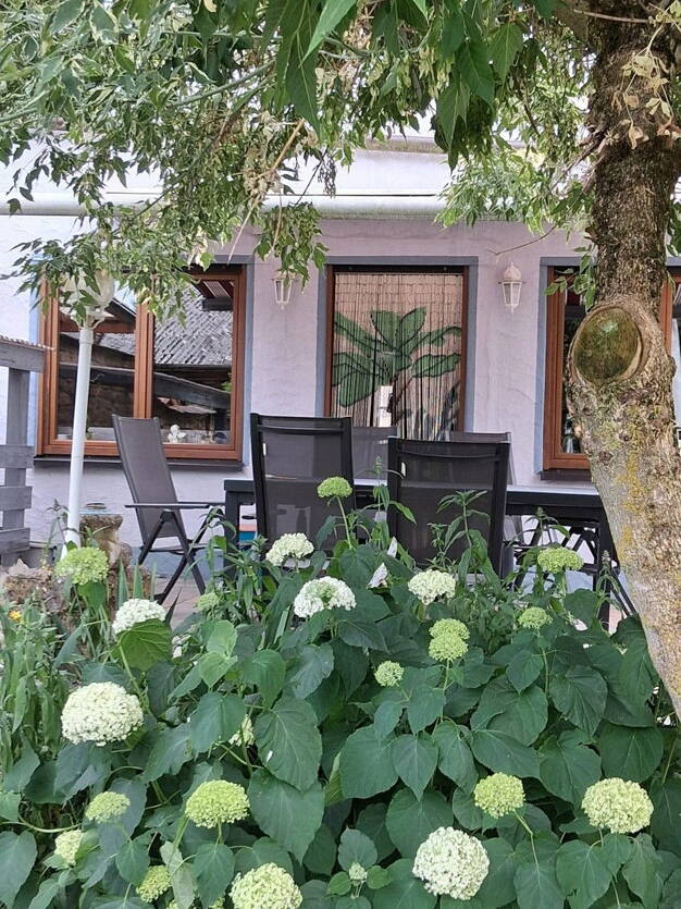 Einfamilienhaus zum Kauf provisionsfrei 675.000 € 6 Zimmer 220 m² 747 m² Grundstück Bauerbach Bretten 75015