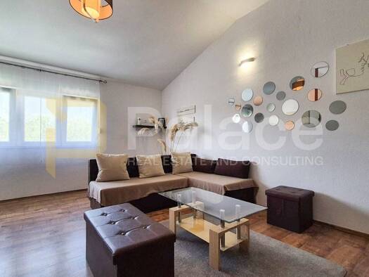 Reihenhaus zum Kauf 149.000 € 2 Zimmer 90 m² Skradin 22222