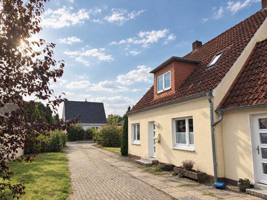 Wohnung zur Miete 500 € 2,5 Zimmer 60 m² Vechta Vechta 49377