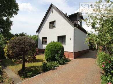 Einfamilienhaus zum Kauf 499.000 € 6 Zimmer 214 m² 692 m² Grundstück Cottbus 03046
