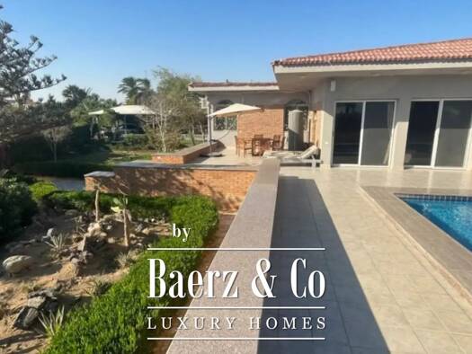 Villa zum Kauf 600.000 € 1.200.300 m² hurghada