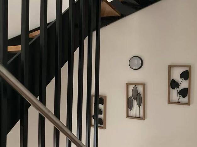 Reihenmittelhaus zum Kauf provisionsfrei 589.500 € 5 Zimmer 138 m² 154,4 m² Grundstück Schwabmünchen Schwabmünchen 86830