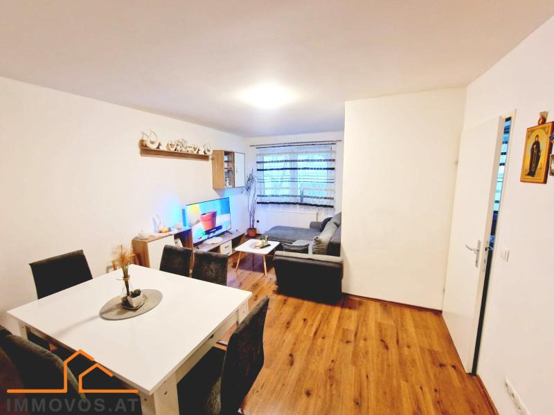 Wohnung zum Kauf 327.000 € 4 Zimmer 83,8 m²<br/>Wohnfläche Wien 16.,Ottakring 1160