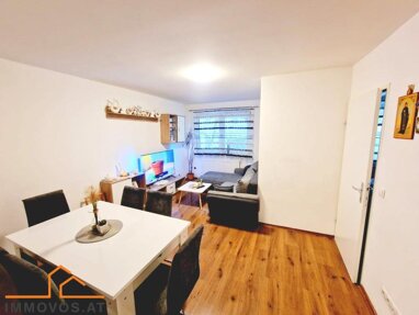 Wohnung zum Kauf 327.000 € 4 Zimmer 83,8 m² Wien 16.,Ottakring 1160