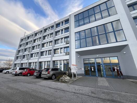 Bürofläche zur Miete 10,50 € 199,6 m² Bürofläche Wiener Neudorf 2351