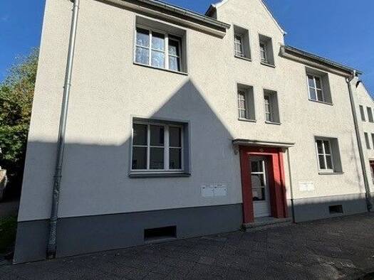 Wohnung zur Miete 366 € 1 Zimmer 35 m² 1. Geschoss Rahserstraße 69 Rahser Viersen 41748