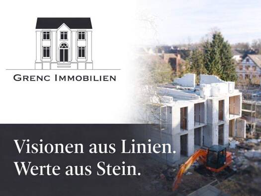 Haus zum Kauf 441.000 € 5 Zimmer 158 m² 1.925 m² Grundstück frei ab 30.11.2026 Luhdorfer Straße 124 Roydorf Winsen (Luhe) 21423