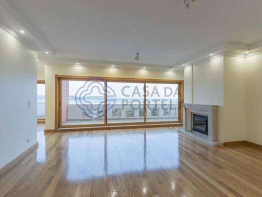 Wohnung zum Kauf 1.450.000 € 4 Zimmer 195 m² Algés, Linda-a-Velha e Cruz Quebrada-Dafundo