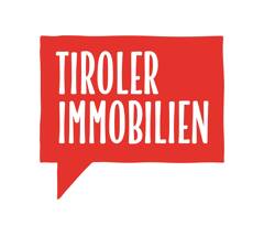 TIV Tiroler Immobilien & Vertriebs GmbH logo
