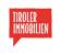 TIV Tiroler Immobilien & Vertriebs GmbH