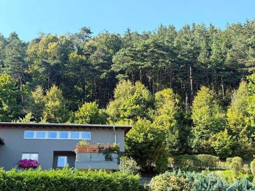 Wohnung zum Kauf 695.000 € 5 Zimmer 143,4 m² Sonnenburg-Brennerstraße 6161