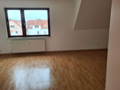 Wohnung zur Miete 594 € 3 Zimmer 54 m² 2. Geschoss Mitteldorfstr. 23 Alt-Geismar Göttingen 37083