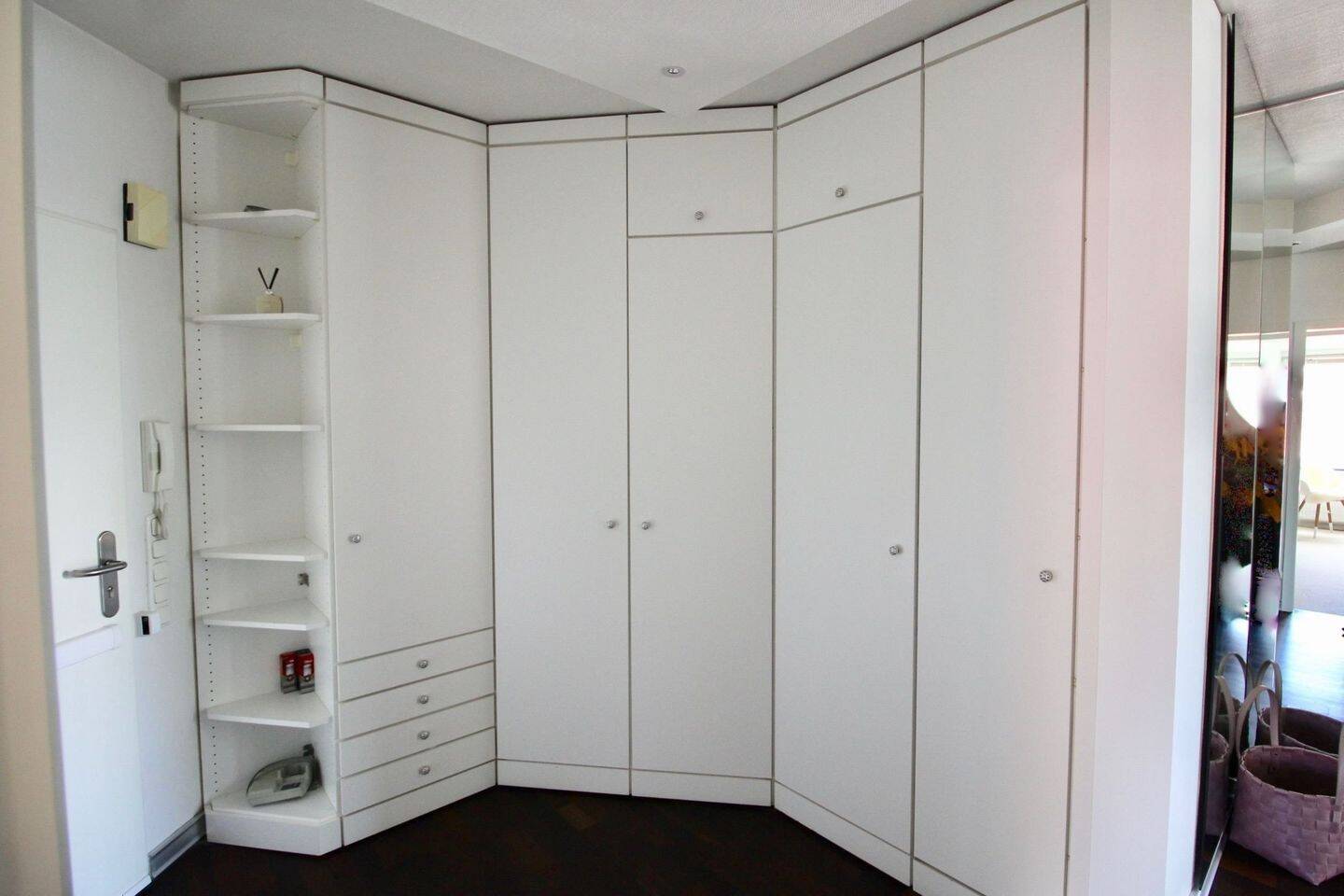 Property thumbnail 22