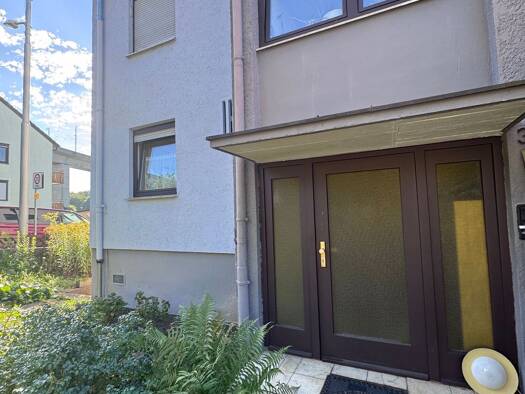 WG-Zimmer zur Miete 450 € 15 m² frei ab sofort Zazenhausen Stuttgart 70437