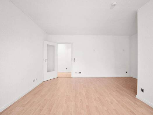 Wohnung zum Kauf 160.000 € 2 Zimmer 50 m² 2. Geschoss Woltmershausen Bremen 28197