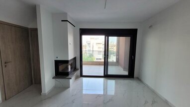 Maisonette zum Kauf 360.000 € 3 Zimmer 110 m² 2. Geschoss Thessaloniki