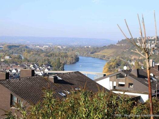 Wohnung zur Miete 700 € 2 Zimmer 68 m² frei ab 01.05.2026 Vallendar 56179