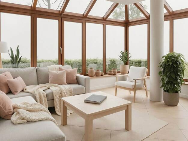 Wohnung zum Kauf provisionsfrei 579.000 € 3 Zimmer 89 m² EG Seefeld 82229