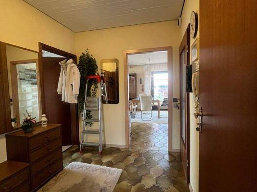 Einfamilienhaus zum Kauf 279.000 € 6 Zimmer 170 m² 720 m² Grundstück Osloß 38557