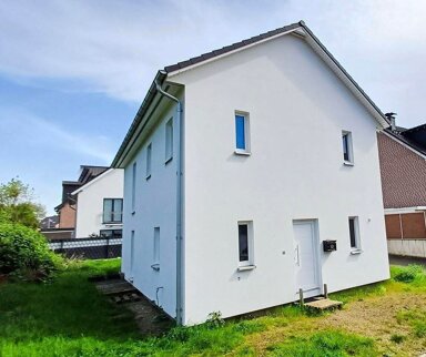 Einfamilienhaus zum Kauf 379.000 € 5 Zimmer 122 m² 366 m² Grundstück frei ab sofort Alt-Marl Marl 45768