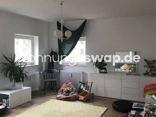 Wohnung zur Miete Tauschwohnung 425 € 2 Zimmer 60 m² 2. Geschoss Altstadt-Süd Köln 50678