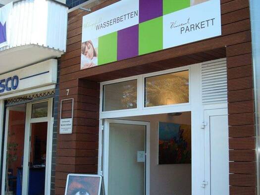 Laden zur Miete provisionsfrei 2.163 € 210 m² Verkaufsfläche Schwanenwall 7 Mitte Dortmund 44135