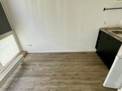 Wohnung zur Miete 250 € 1 Zimmer 18 m² Geschoss 2/2 frei ab 01.09.2025 Heerdt Düsseldorf 40549