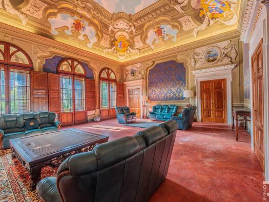 Wohnung zum Kauf 480.000 € 5 Zimmer 190 m² 1. Geschoss frei ab sofort Montepulciano 53045