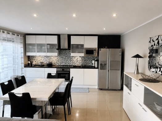 Doppelhaushälfte zum Kauf 639.000 € 4 Zimmer 123 m² 458 m² Grundstück Lurup Hamburg 22547