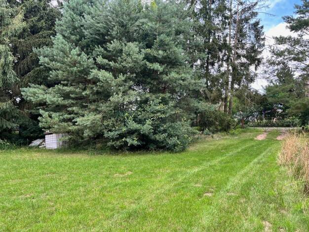 Grundstück zum Kauf 250.000 € 5.265 m² Grundstück Benz 17429