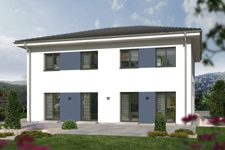Haus kaufen im Landkreis Germersheim immowelt
