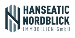 HANSEATIC NORDBLICK IMMOBILIEN GmbH logo