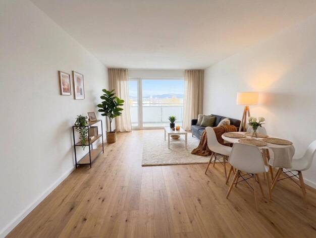 Wohnung zum Kauf provisionsfrei 570.000 € 3 Zimmer 71 m² 2. Geschoss Goldhoferstraße 8 Thalk.Obersendl.-Forsten-Fürstenr.-Solln München 81476