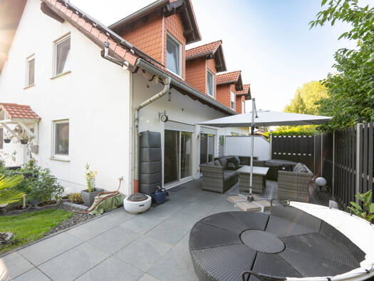 Einfamilienhaus zum Kauf 635.000 € 8 Zimmer 182 m² 314 m² Grundstück Selzen 55278